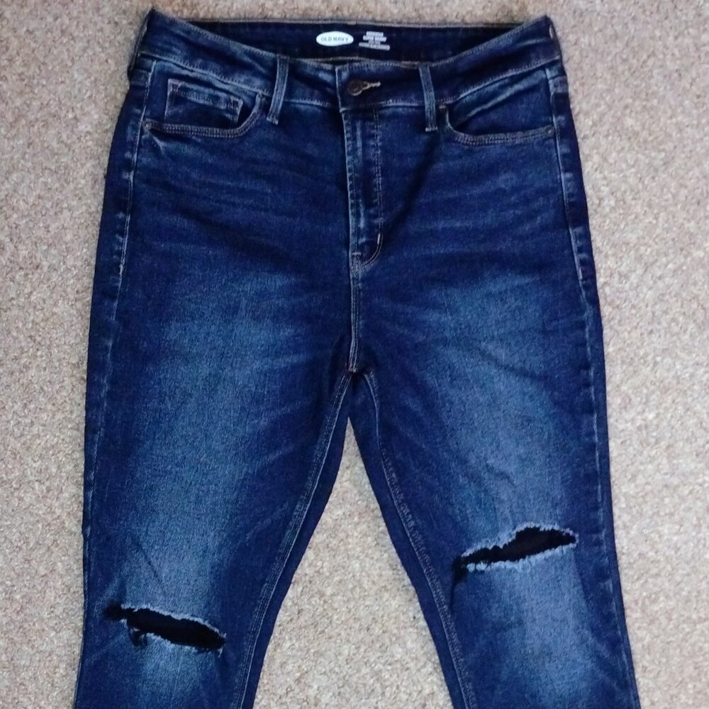 Old Navy  Other-tops